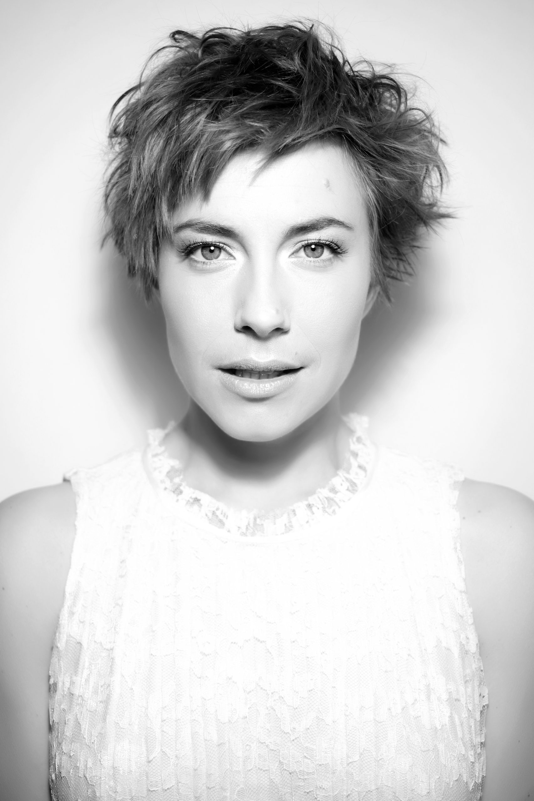 archiv Tereza Rychlá