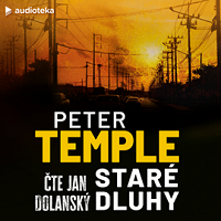 audioteka stare-dluhy200