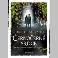 cernocerne-srdce200