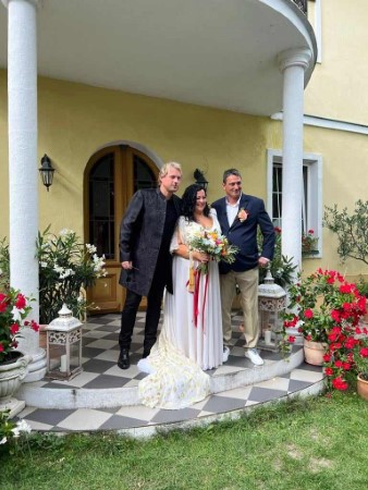 iveta foto 2