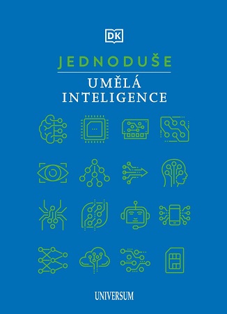jednoduse-umela-inteligence