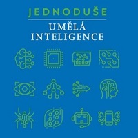 jednoduse-umela-inteligence perex