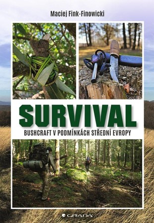 survival