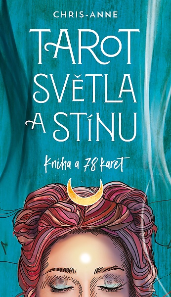 Tarot světla a stínu