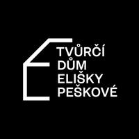 Truhlář Robert Jašków, čalounice Marie Štípková. Tvůrčí dům Elišky Peškové zve na workshopy, divadlo i oslavu MDŽ