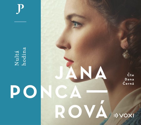voxi nulta-hodina