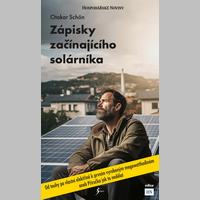 Zjistěte, jaká je cesta k vlastní solární elektrárně