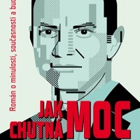Jak chutna moc perex