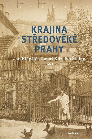 KrajinaStredovekePrahy 