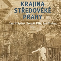 KrajinaStredovekePrahy perex
