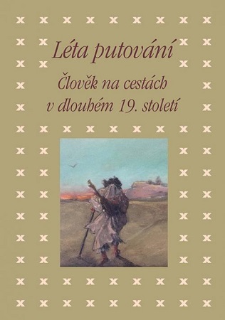 Leta putovani 1