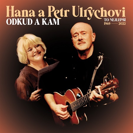 OdkudKam LP