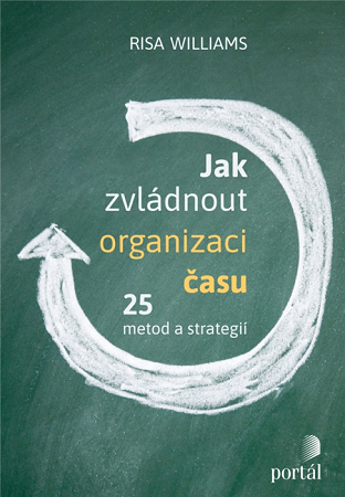 Organizace casu