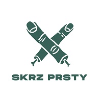Skrz Prsty otevřou ve Zlíně diskuzi o poruchách příjmu potravy
