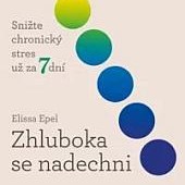 Zhluboka se nadechni