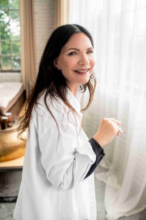 anna k foto 2
