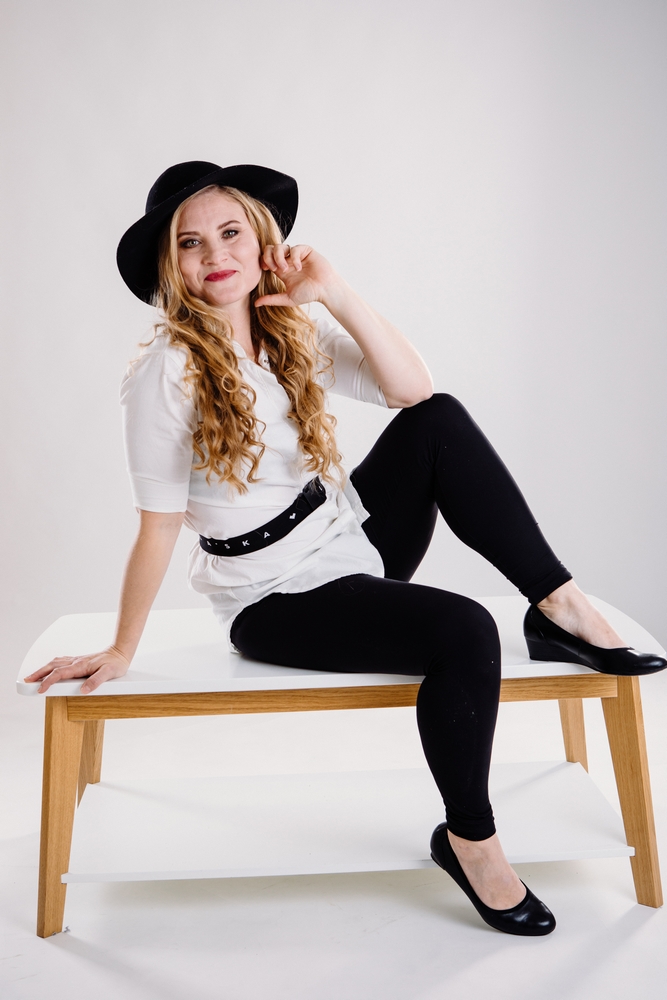 archiv Mariana Zacharová 2