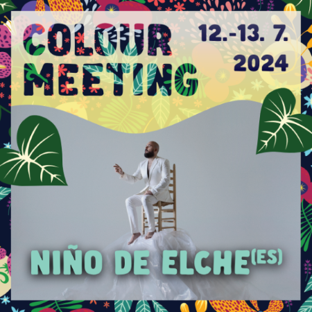 colour meeting1