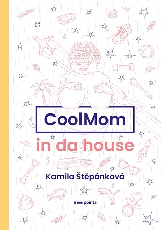 coolmom-in-da-house