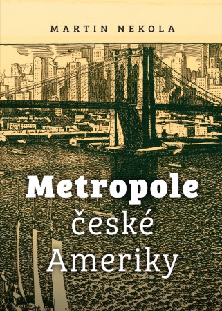 euromedia metropole ceske ameriky