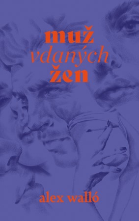 euromedia muz vdanych zen
