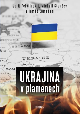euromedia ukrajina v plamenech