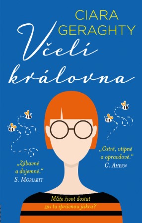 euromedia vceli kralovna