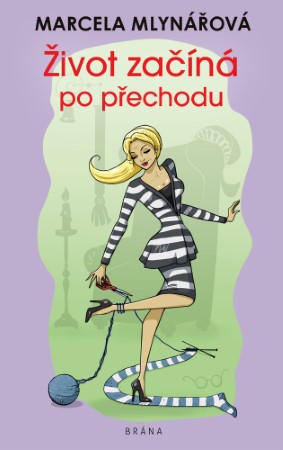 euromedia zivot zacina po prechodu