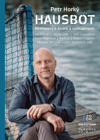 hausbot