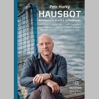 hausbot200
