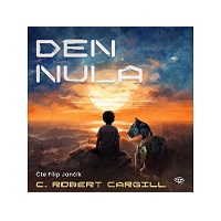 Byl to den jako každý jiný. Až na to, že byl náš poslední…