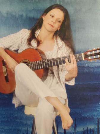 lenka filipova foto 1