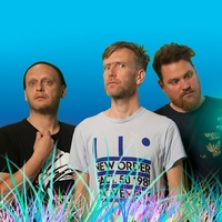 Midi Lidi a Ventolin spoločný koncert