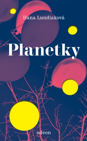 pikola planetky