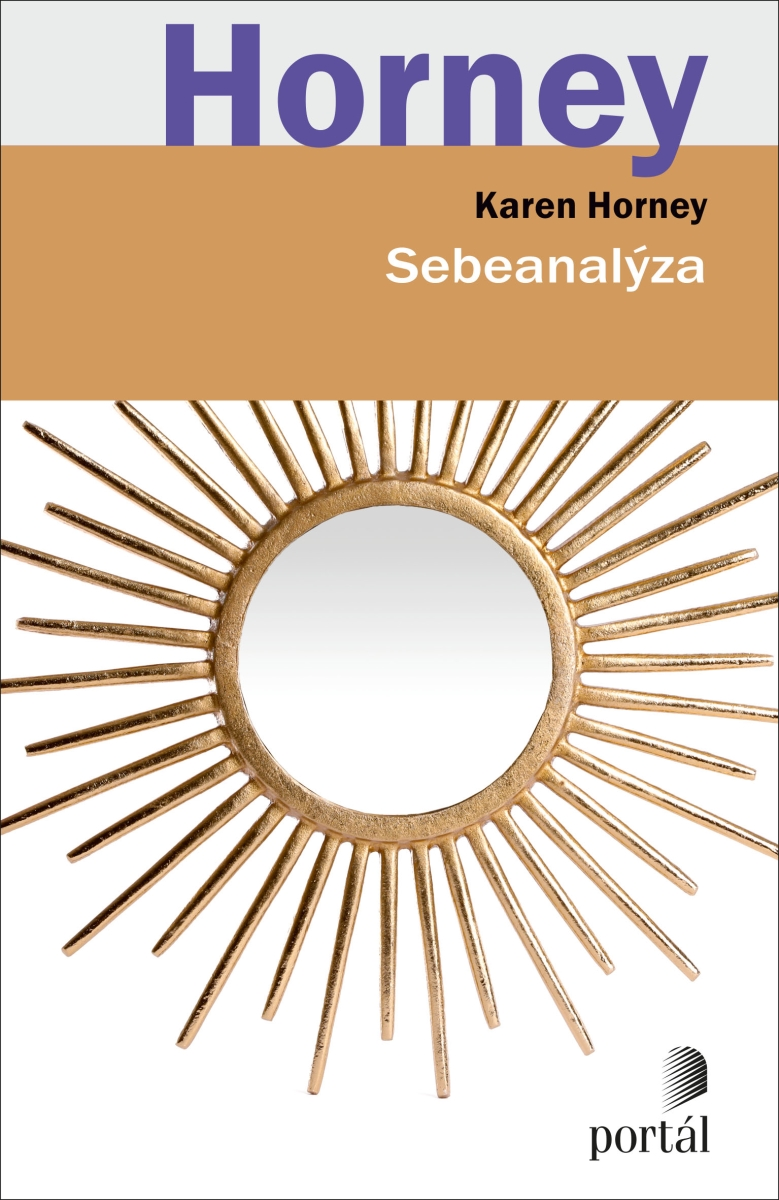 sebeanalyza