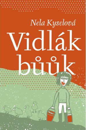 vidlakbuuk