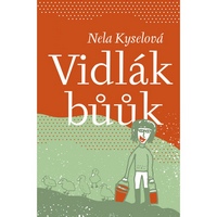 vidlakbuuk200