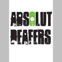 ABSOLUT DEAFERS se vrací na scénu a čeká je koncertní rok!