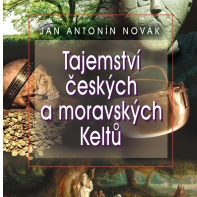 Odhalte tajemství českých a moravských Keltů