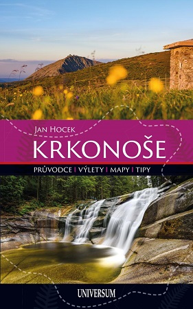 Krkonose