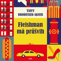 Fleishman má průšvih