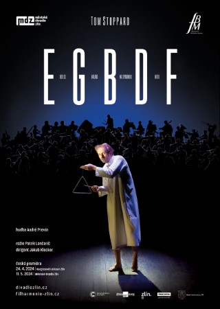MDZ EGBDF plakat