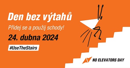 NED facebook event cover