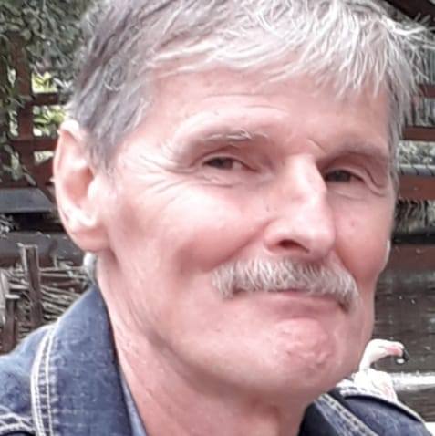 Rostislav Kafka