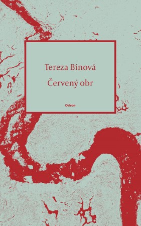 cerveny obr