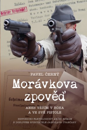 euromedia moravkova zpoved