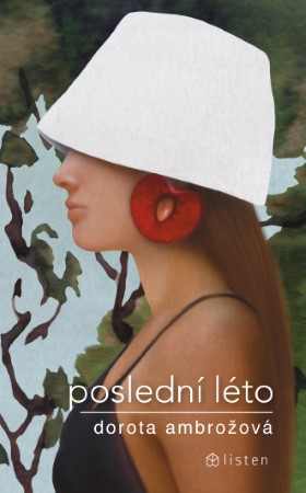 euromedia posledni leto