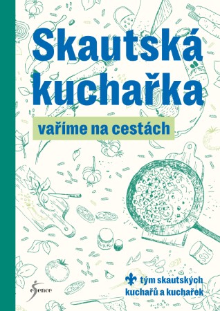 euromedia skautska kucharka