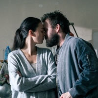 Film JEDNA NOC, otevírající téma sexu po internetu, představuje trailer