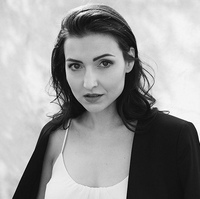 lenka kocisova 200